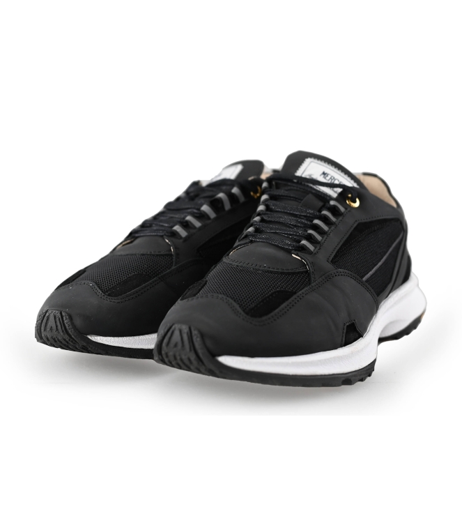 Mercer Amsterdam Sneaker