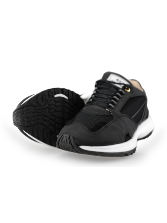 Mercer Amsterdam Sneaker