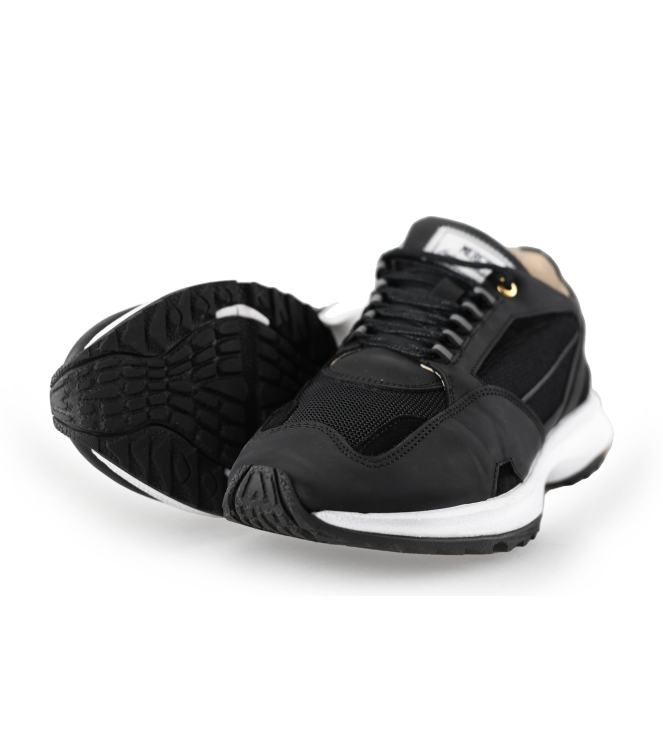 Mercer Amsterdam Sneaker