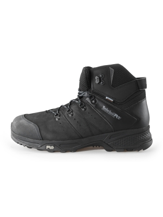 Timberland Arbeitsschuhe Schwarz 229142