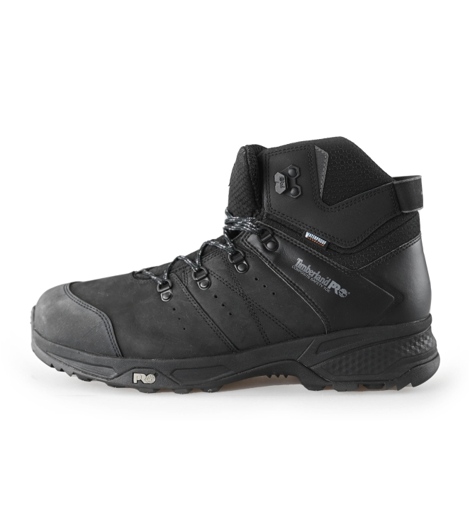 Timberland Arbeitsschuhe