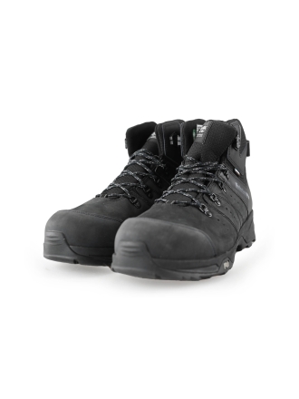 Timberland Arbeitsschuhe Schwarz 229142