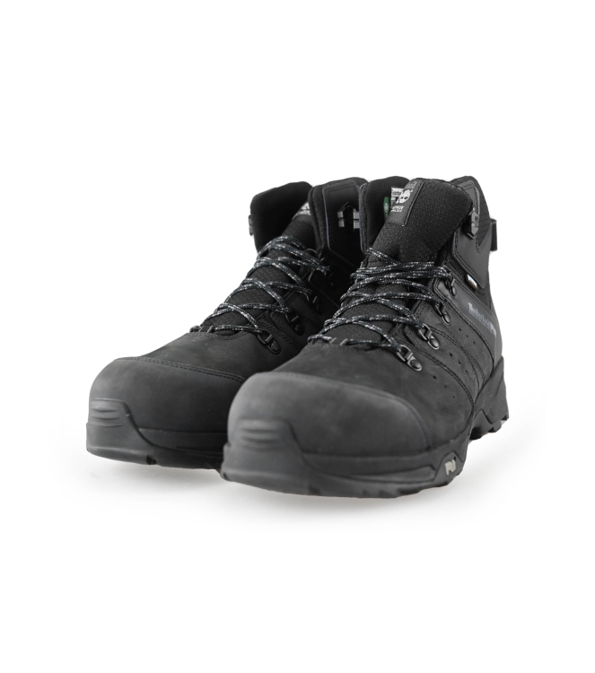 Timberland Arbeitsschuhe