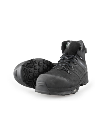 Timberland Arbeitsschuhe