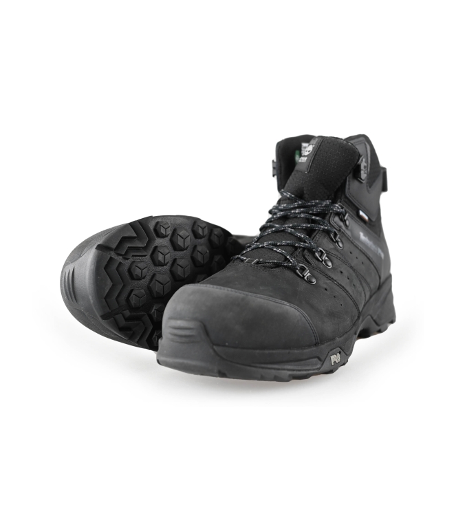 Timberland Arbeitsschuhe