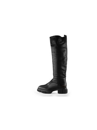 Copenhagen Stiefel Schwarz 229150