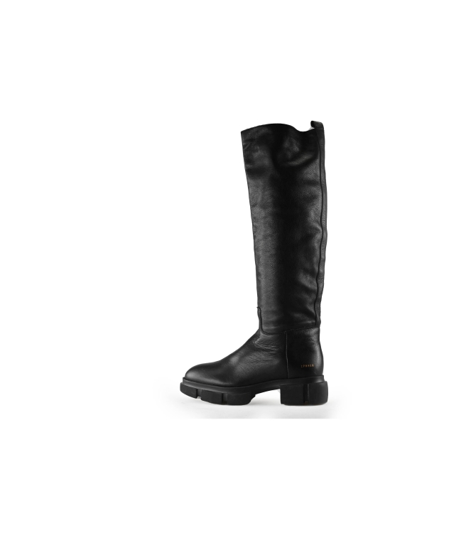 Copenhagen Stiefel