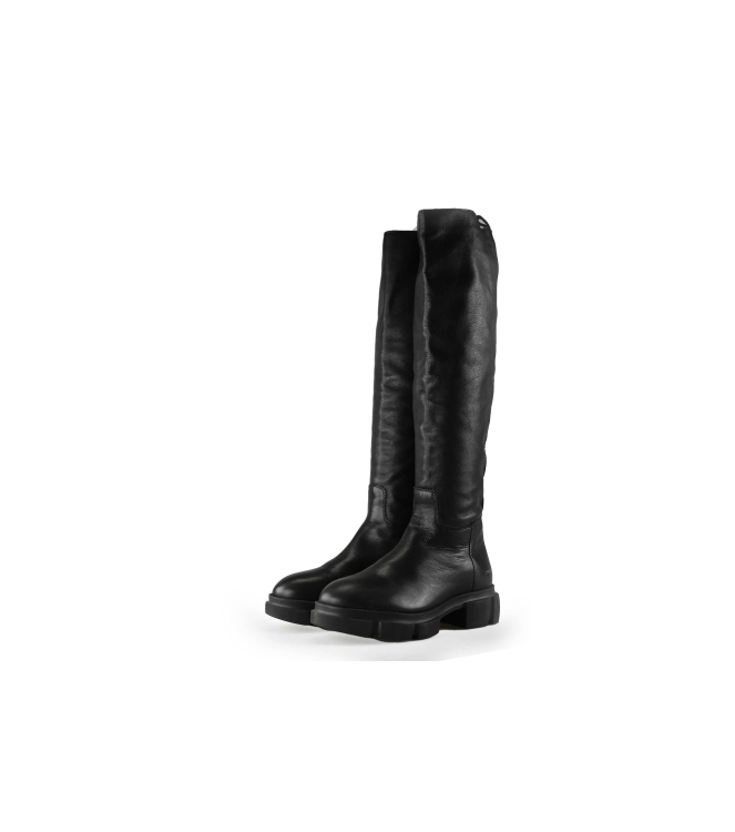 Copenhagen Stiefel