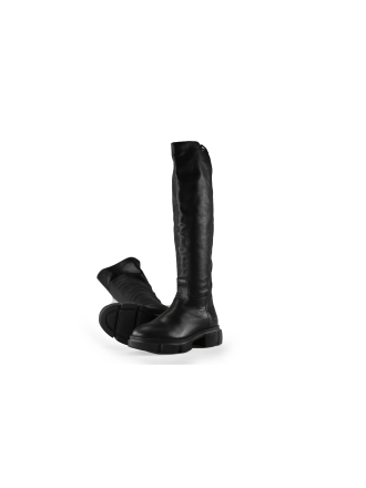 Copenhagen Stiefel
