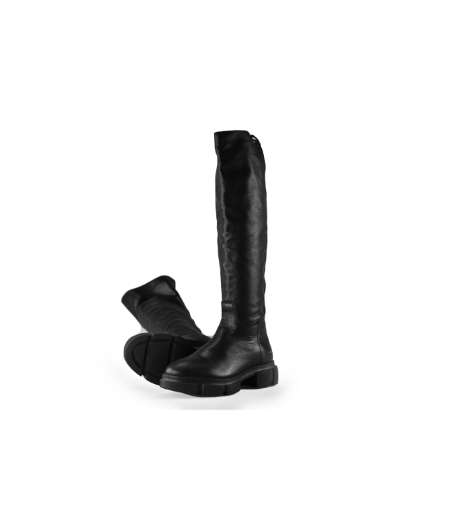 Copenhagen Stiefel