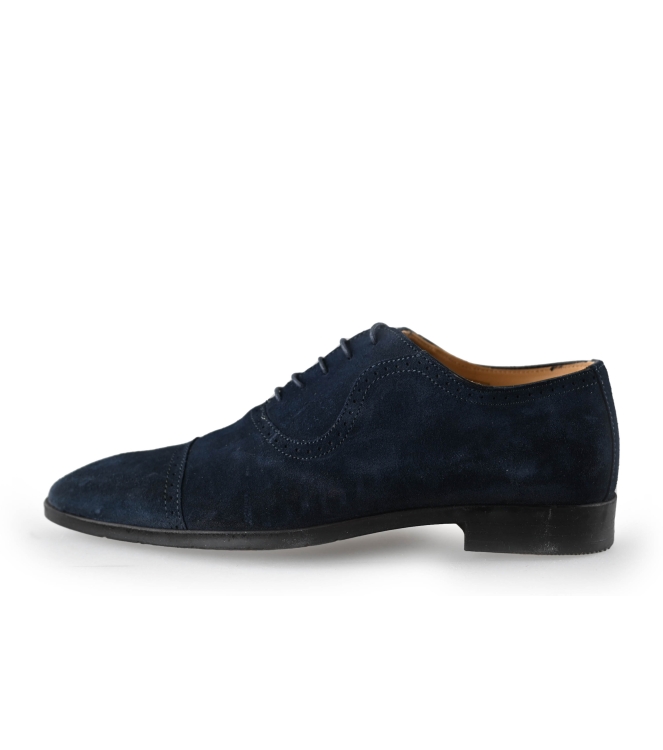 Giuseppe Maurizio Elegante Schuhe