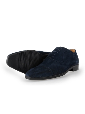 Giuseppe Maurizio Elegante Schuhe