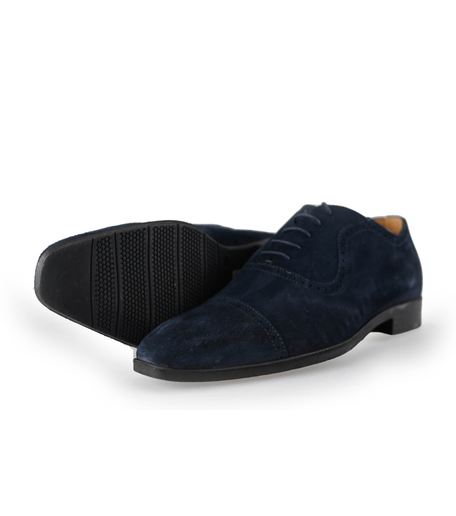 Giuseppe Maurizio Elegante Schuhe