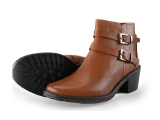 Mano Stiefeletten