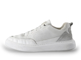 Cycleur de Luxe Sneaker