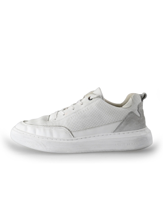 Cycleur de Luxe Sneaker Weiß 229157