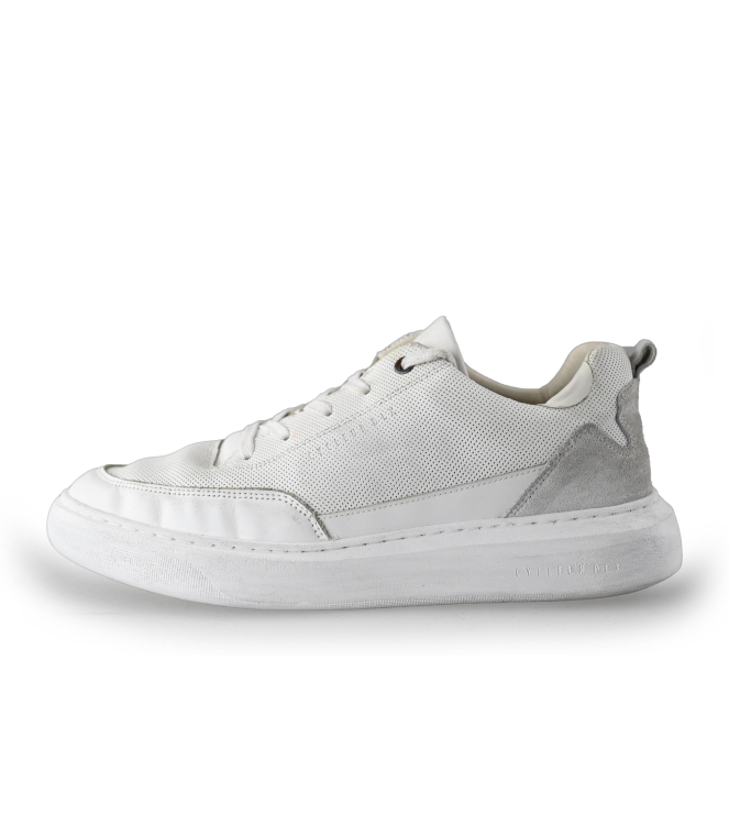 Cycleur de Luxe Sneaker