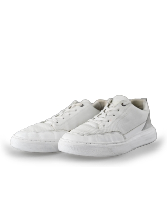 Cycleur de Luxe Sneaker Weiß 229157