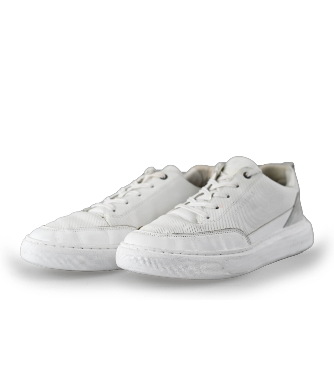 Cycleur de Luxe Sneaker