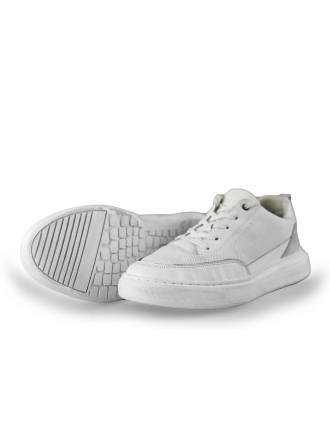 Cycleur de Luxe Sneaker