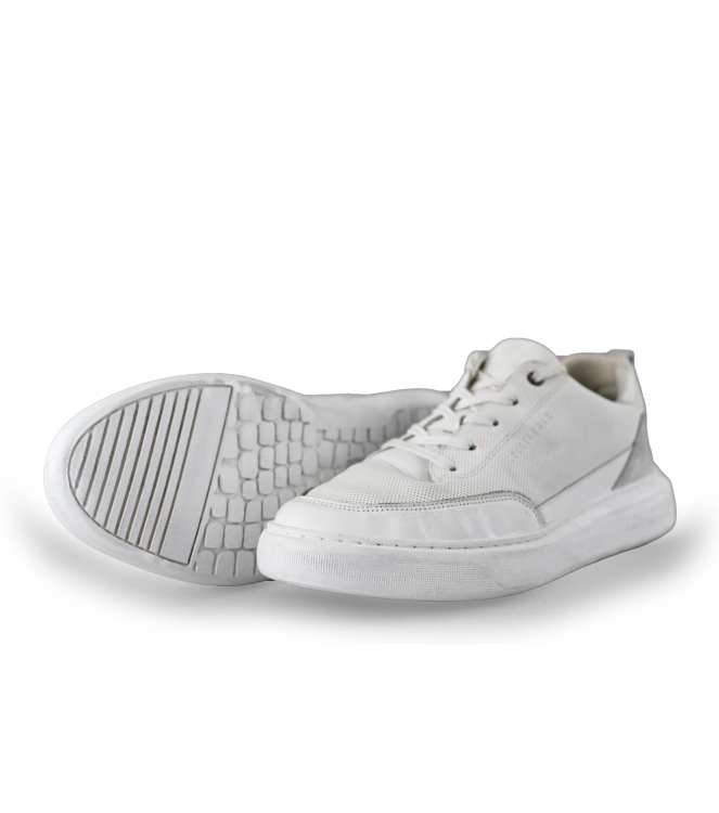 Cycleur de Luxe Sneaker