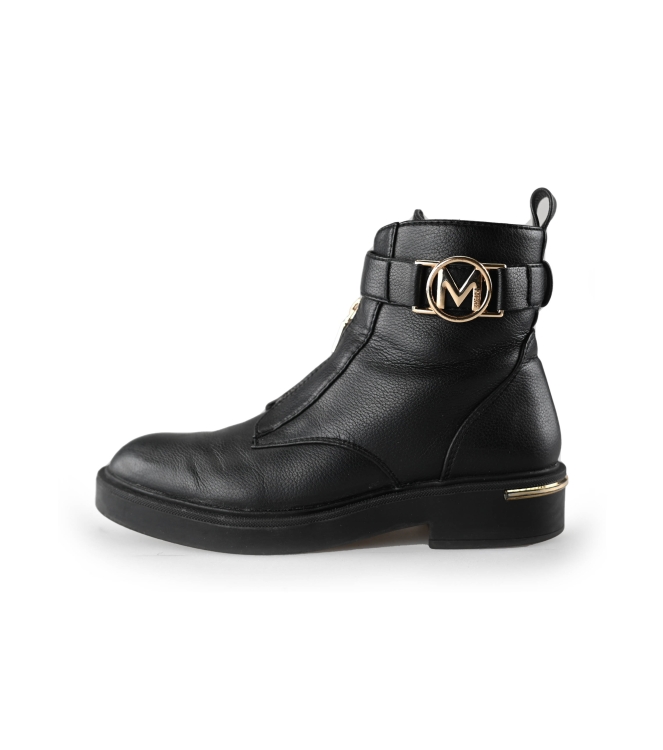 Mexx Bikerstiefel