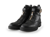 Mexx Bikerstiefel