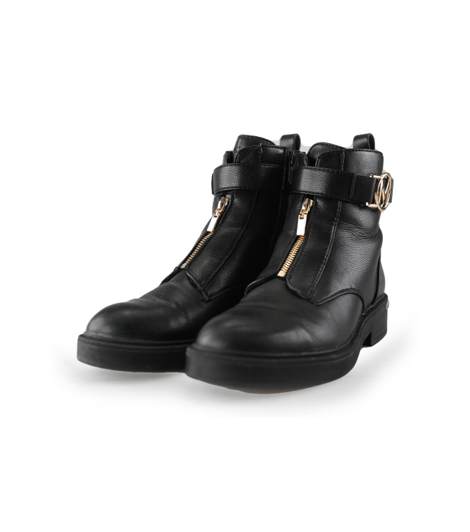 Mexx Bikerstiefel
