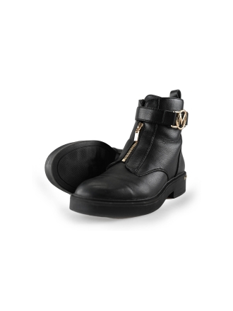 Mexx Bikerstiefel