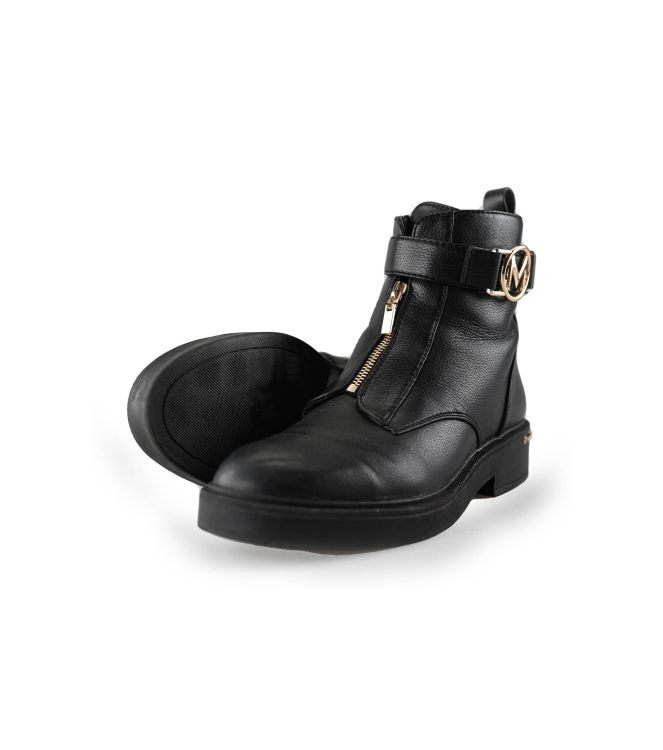 Mexx Bikerstiefel