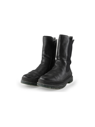 Remonte Chelsea boots Schwarz 229164