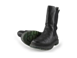 Remonte Chelsea boots