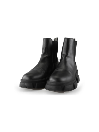 Steve Madden Chelsea boots Schwarz 229166
