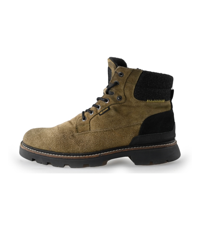 PME Legend Schnürstiefel