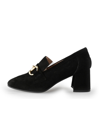 Stefano Lauran pumps Schwarz 229174