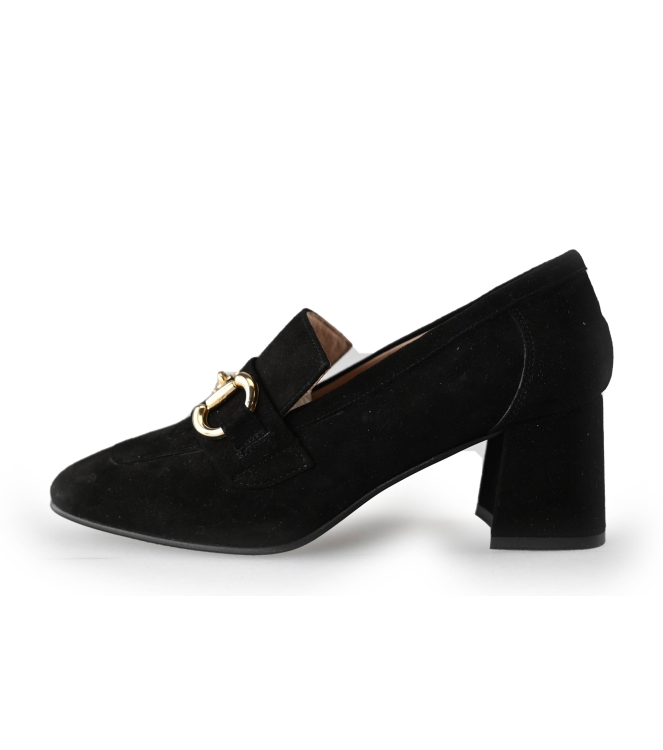 Stefano Lauran pumps