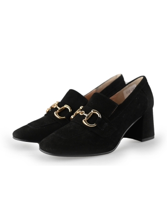 Stefano Lauran pumps Schwarz 229174