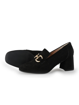 Stefano Lauran pumps