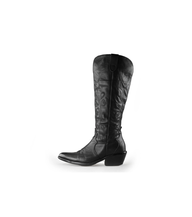 Omoda Cowboystiefel