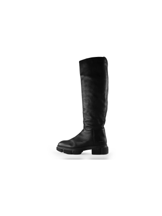 Copenhagen Stiefel Schwarz 229182