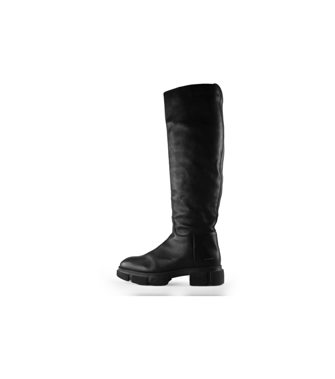 Copenhagen Stiefel
