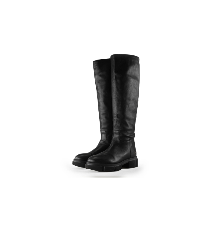 Copenhagen Stiefel