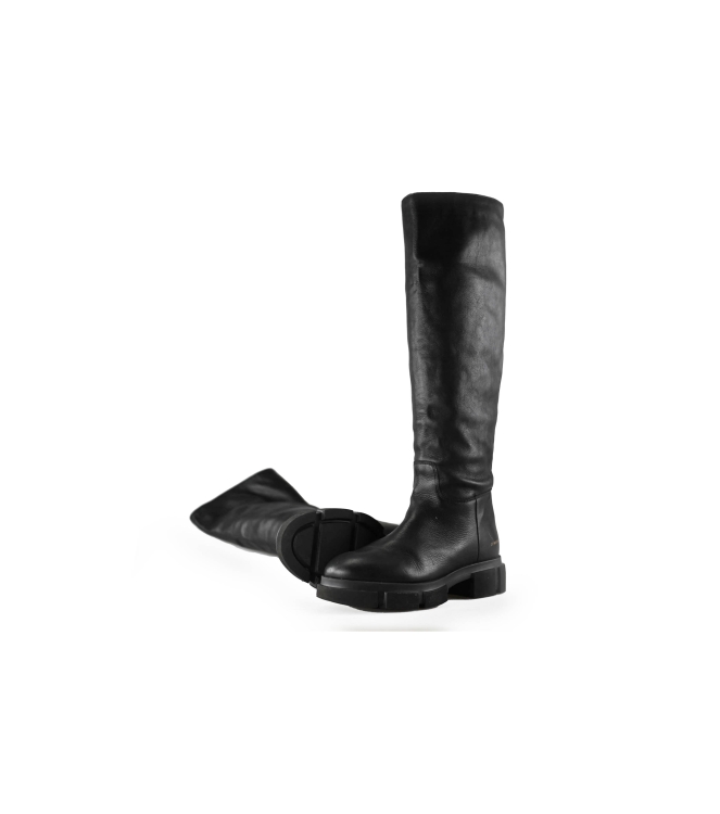 Copenhagen Stiefel