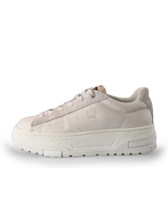 G-Star Sneaker Beige 229192