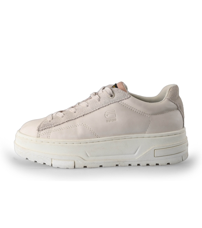 G-Star Sneaker