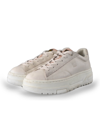 G-Star Sneaker Beige 229192