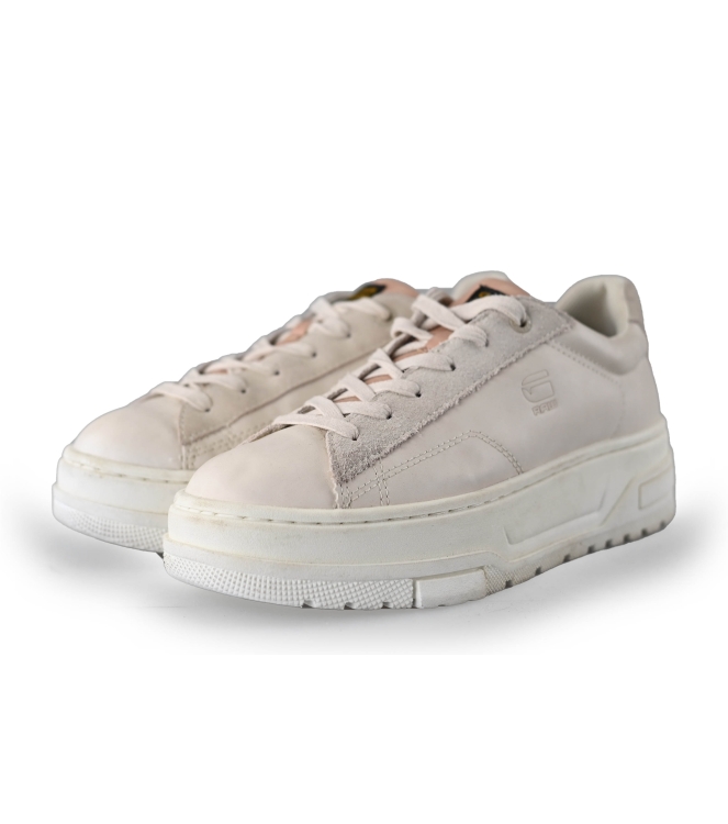 G-Star Sneaker