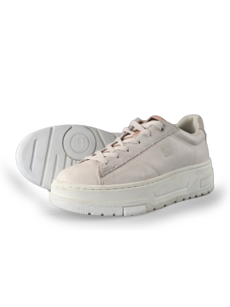 G-Star Sneaker