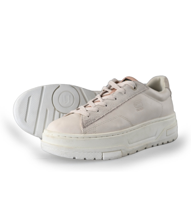 G-Star Sneaker