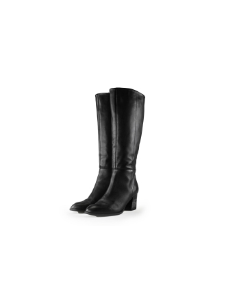 Nelson Stiefel Schwarz 229194
